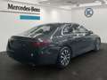 Mercedes-Benz E 200 Avantgarde 360°+MEMORY+DISTRO+BURMESTER Grau - thumbnail 4