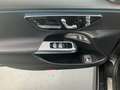 Mercedes-Benz E 200 Avantgarde 360°+MEMORY+DISTRO+BURMESTER Grau - thumbnail 15