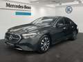Mercedes-Benz E 200 Avantgarde 360°+MEMORY+DISTRO+BURMESTER Grau - thumbnail 2