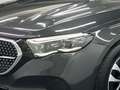 Mercedes-Benz E 200 Avantgarde 360°+MEMORY+DISTRO+BURMESTER Grau - thumbnail 6