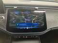 Mercedes-Benz E 200 Avantgarde 360°+MEMORY+DISTRO+BURMESTER Grau - thumbnail 11