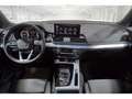 Audi Q5 S line Business 55 TFSI e quattro AHK PANORAMA Schwarz - thumbnail 6