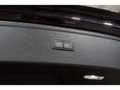 Audi Q5 S line Business 55 TFSI e quattro AHK PANORAMA Schwarz - thumbnail 14