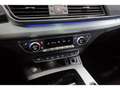 Audi Q5 S line Business 55 TFSI e quattro AHK PANORAMA Schwarz - thumbnail 10