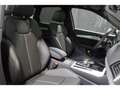 Audi Q5 S line Business 55 TFSI e quattro AHK PANORAMA Schwarz - thumbnail 5