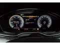 Audi Q5 S line Business 55 TFSI e quattro AHK PANORAMA Schwarz - thumbnail 8