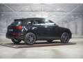 Audi Q5 S line Business 55 TFSI e quattro AHK PANORAMA Schwarz - thumbnail 3