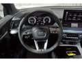 Audi Q5 S line Business 55 TFSI e quattro AHK PANORAMA Schwarz - thumbnail 7