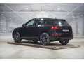 Audi Q5 S line Business 55 TFSI e quattro AHK PANORAMA Schwarz - thumbnail 2