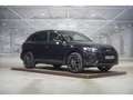 Audi Q5 S line Business 55 TFSI e quattro AHK PANORAMA Schwarz - thumbnail 4