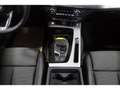 Audi Q5 S line Business 55 TFSI e quattro AHK PANORAMA Schwarz - thumbnail 11