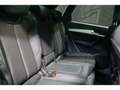 Audi Q5 S line Business 55 TFSI e quattro AHK PANORAMA Schwarz - thumbnail 12