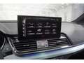 Audi Q5 S line Business 55 TFSI e quattro AHK PANORAMA Schwarz - thumbnail 9