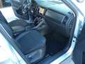 Skoda Kodiaq Kodiaq 2.0 tdi evo executive dsg 7 posti Gris - thumbnail 23