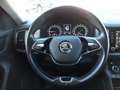 Skoda Kodiaq Kodiaq 2.0 tdi evo executive dsg 7 posti Grigio - thumbnail 11