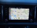 Skoda Kodiaq Kodiaq 2.0 tdi evo executive dsg 7 posti Grigio - thumbnail 15