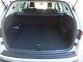 Skoda Kodiaq Kodiaq 2.0 tdi evo executive dsg 7 posti Gris - thumbnail 18