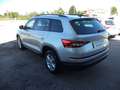 Skoda Kodiaq Kodiaq 2.0 tdi evo executive dsg 7 posti Grigio - thumbnail 6