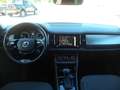 Skoda Kodiaq Kodiaq 2.0 tdi evo executive dsg 7 posti Grigio - thumbnail 10