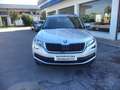 Skoda Kodiaq Kodiaq 2.0 tdi evo executive dsg 7 posti Grigio - thumbnail 2