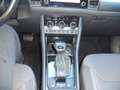 Skoda Kodiaq Kodiaq 2.0 tdi evo executive dsg 7 posti Gris - thumbnail 17