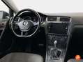 Volkswagen Golf 1.6TDI Advance DSG7 85kW Gris - thumbnail 22
