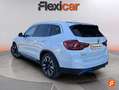 BMW iX3 80 kWh Blanc - thumbnail 8
