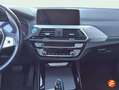 BMW iX3 80 kWh Blanc - thumbnail 22