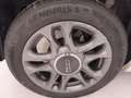 Fiat 500 1.0 hybrid Hey Google 70cv Blanco - thumbnail 19