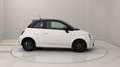 Fiat 500 1.0 hybrid Hey Google 70cv Blanco - thumbnail 6