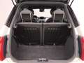 Fiat 500 1.0 hybrid Hey Google 70cv Blanco - thumbnail 17