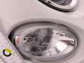 Fiat 500 1.0 hybrid Hey Google 70cv Blanco - thumbnail 34