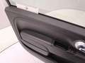 Fiat 500 1.0 hybrid Hey Google 70cv Blanco - thumbnail 44