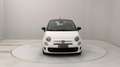 Fiat 500 1.0 hybrid Hey Google 70cv Blanco - thumbnail 8
