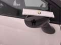 Fiat 500 1.0 hybrid Hey Google 70cv Blanco - thumbnail 25