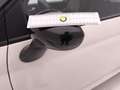 Fiat 500 1.0 hybrid Hey Google 70cv Blanco - thumbnail 38