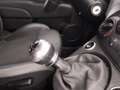 Fiat 500 1.0 hybrid Hey Google 70cv Blanco - thumbnail 31