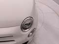 Fiat 500 1.0 hybrid Hey Google 70cv Blanco - thumbnail 36
