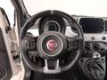 Fiat 500 1.0 hybrid Hey Google 70cv Blanco - thumbnail 12