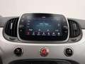 Fiat 500 1.0 hybrid Hey Google 70cv Blanco - thumbnail 14