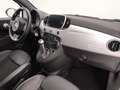 Fiat 500 1.0 hybrid Hey Google 70cv Blanco - thumbnail 22