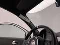 Fiat 500 1.0 hybrid Hey Google 70cv Blanco - thumbnail 47