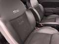 Fiat 500 1.0 hybrid Hey Google 70cv Blanco - thumbnail 21