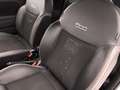 Fiat 500 1.0 hybrid Hey Google 70cv Blanco - thumbnail 11