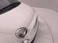 Fiat 500 1.0 hybrid Hey Google 70cv Blanco - thumbnail 33