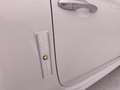 Fiat 500 1.0 hybrid Hey Google 70cv Blanco - thumbnail 29