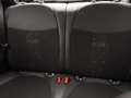 Fiat 500 1.0 hybrid Hey Google 70cv Blanco - thumbnail 15