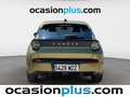 Lancia Ypsilon Ibrida 1.2 Blanco - thumbnail 15