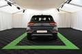 Volkswagen T-Roc 1.5 TSI DSG Life-Plus/LED+/NAVI+/KAMERA/16 Grijs - thumbnail 7