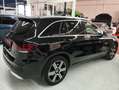 Mercedes-Benz GLC 220 220d 4Matic 9G-Tronic Noir - thumbnail 6
